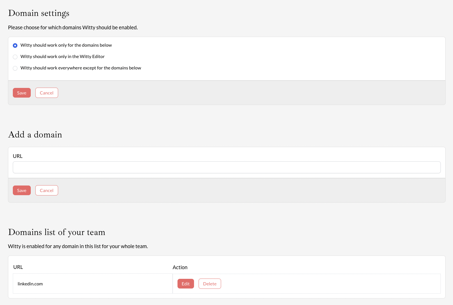 Screenshot 2023-07-06 at 11.09.09